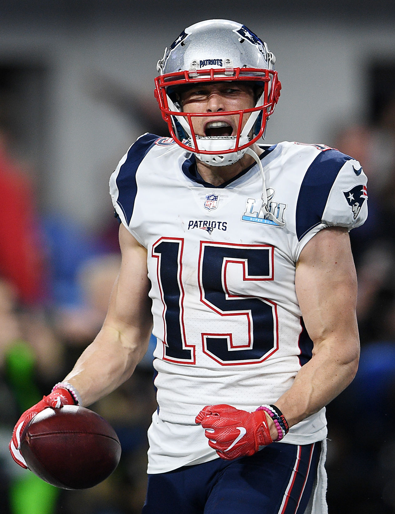 Super Bowl LII